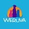 Weruva