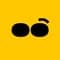 Bewakoof.com