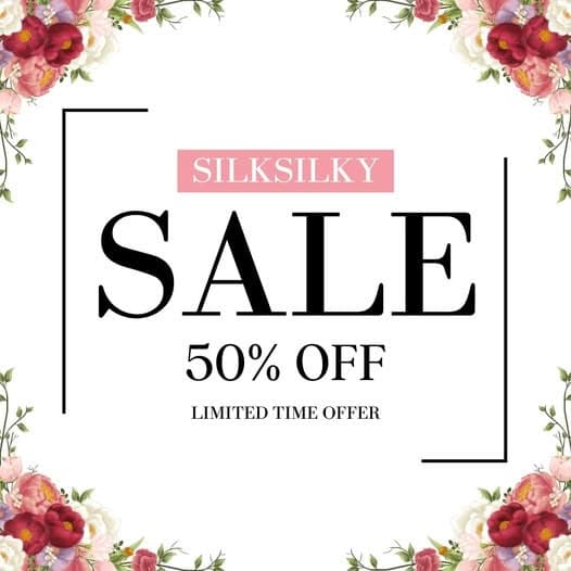 clearance！up to 70% off