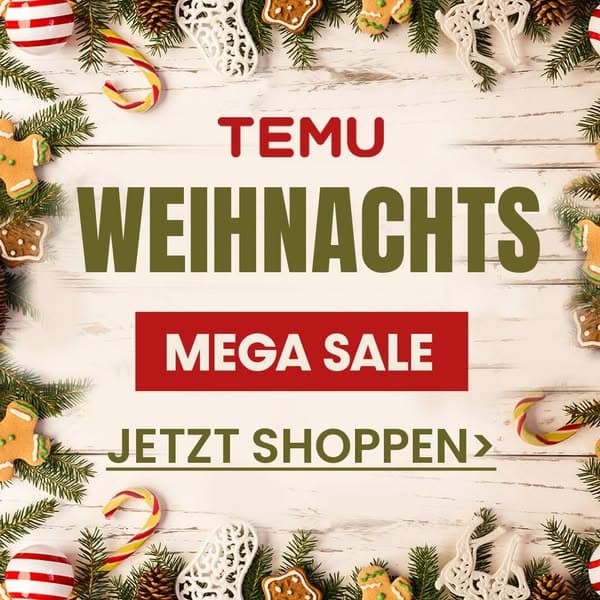 Tiefpreise gibt es hier