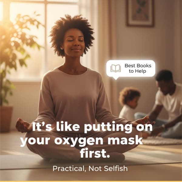 📖 Learn Smarter, Not Harder—Start Now!