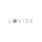 Lovise