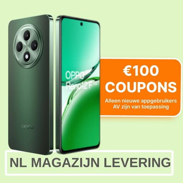 €100 coupons deals