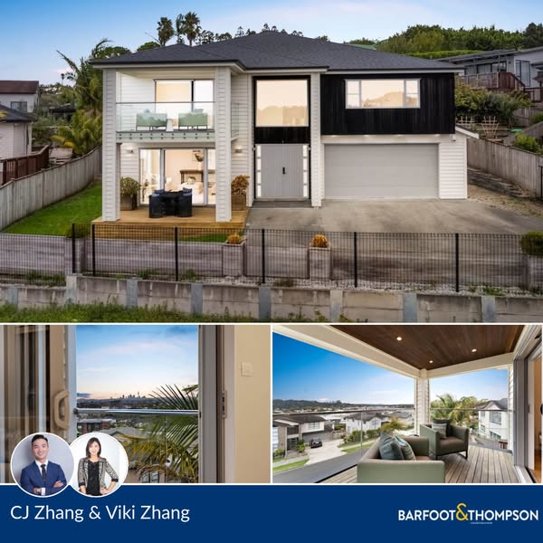 King of the Hill - Grand Family Living with Ci...