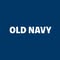 Old Navy