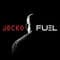 JOCKO FUEL