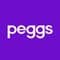 Peggs