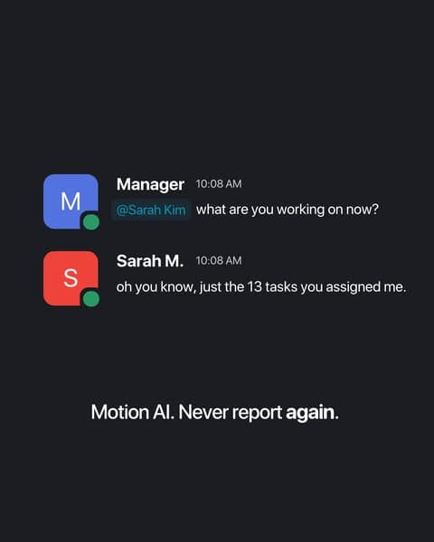 AI Project Management