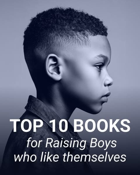 📖 Learn Smarter, Not Harder—Start Now!