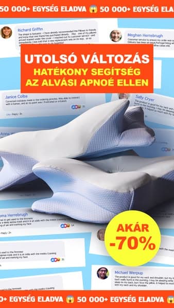 Az ajánlat hamarosan lejár, 70% kedvezmény ✨