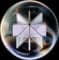 Perplexity AI