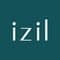 IZIL Beauty