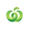 Woolworths