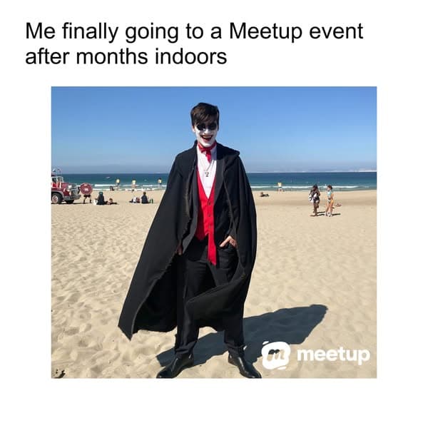 x.bndspn.com