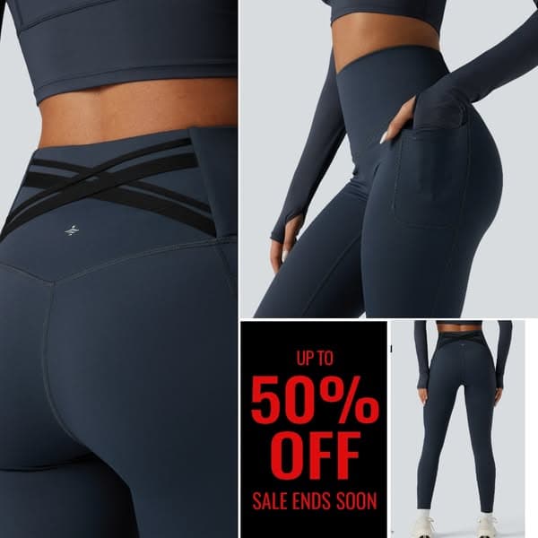 ⁣Limited time discount📣📣