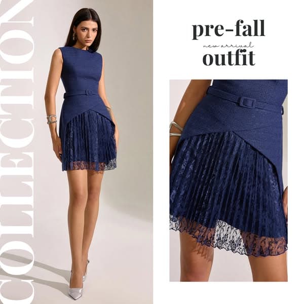Free shipping on orders $59+