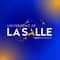 Universidad de La Salle