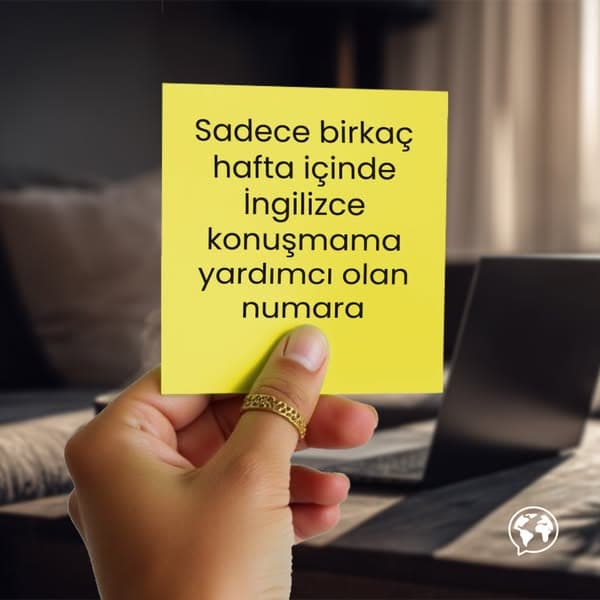 Ücretsiz Deneyin ⭐⭐⭐⭐⭐