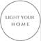 Light Your Home