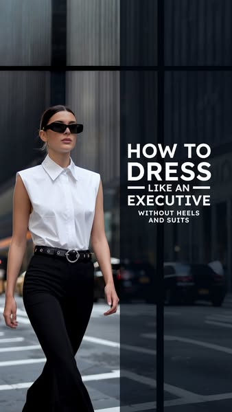 Take Style Quiz!