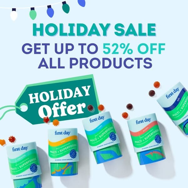 More than 800k families approve