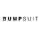 Bumpsuit