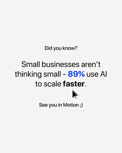 Get 25% more done