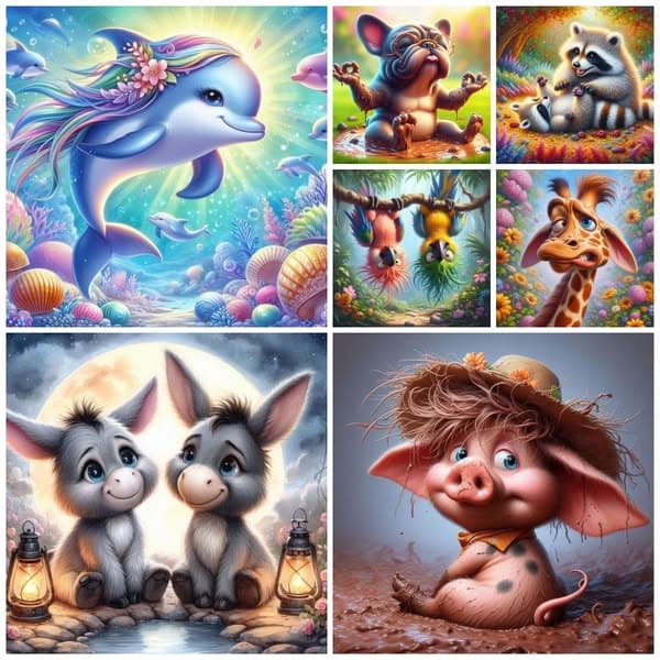 🔥Low to £0.99🔥