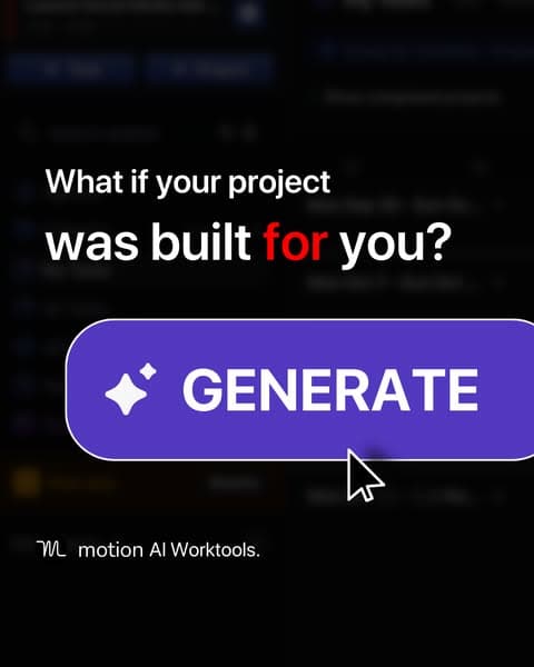AI Project Management