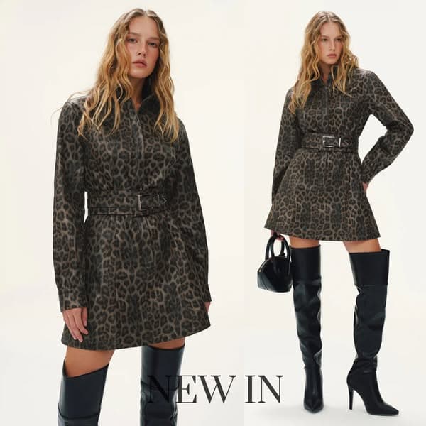 Free shipping on orders of US＄59.00+