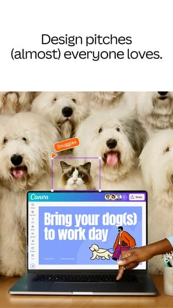 ad image
