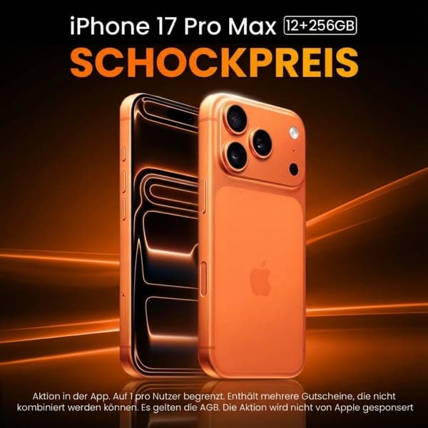 Temu | Explore the Latest Clothing, Beauty, Home, Jewelry & More