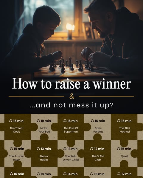📖 Learn Smarter, Not Harder—Start Now!