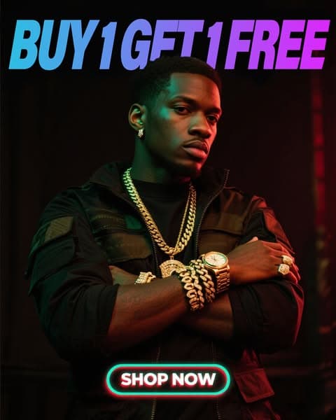 🎁Buy 2 Get 2 FREE