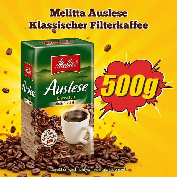 Temu | Explore the Latest Clothing, Beauty, Home, Jewelry & More