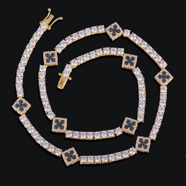 🎃This Is It – 2025’s Biggest Discount!