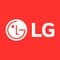 LG Global