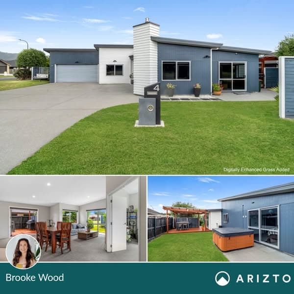 Vendors Accept Life Changing Opportunity!