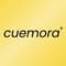 Cuemora