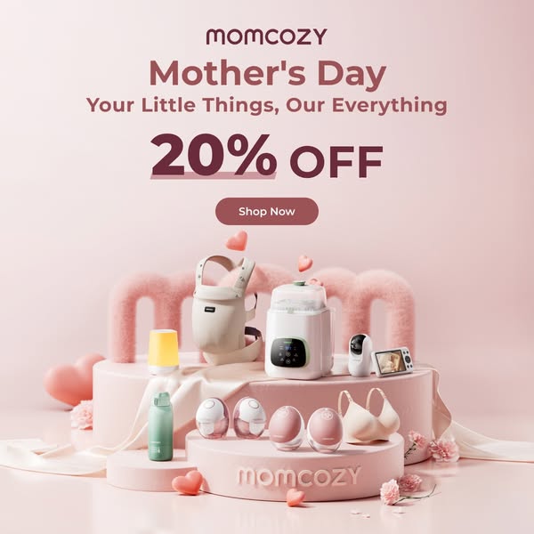 🎉 𝟐𝟎% 𝐎𝐅𝐅 Sitewide with code: 𝐌𝐃𝟐𝟎𝟐𝟓 ❤️