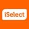 iSelect