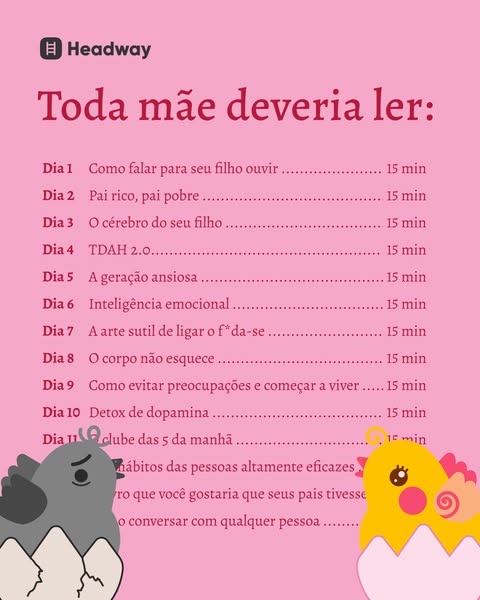 Comece agora 👉