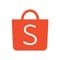 Shopee