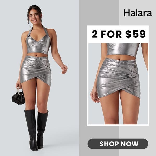 ⁣Limited time discount 📣