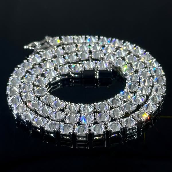 ⏰Buy 2 Get 2 FREE | Code: B2G2