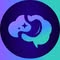 Kure: Weight Loss Hypnotherapy