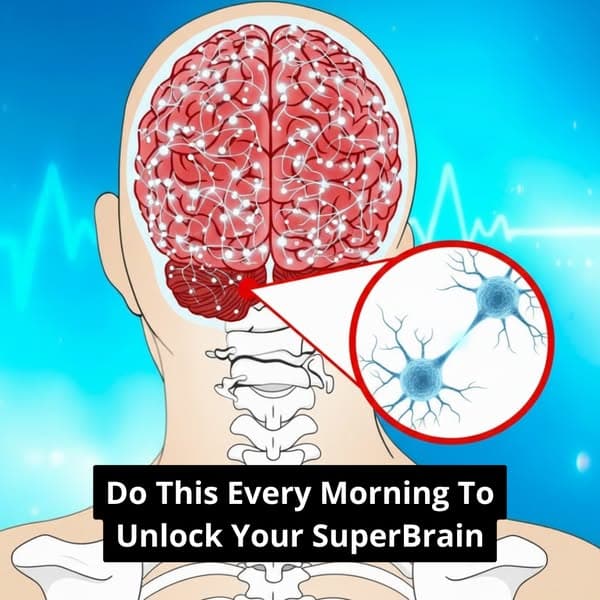 3,000,000+ Students Can't Be Wrong. Upgrade Your Mind.