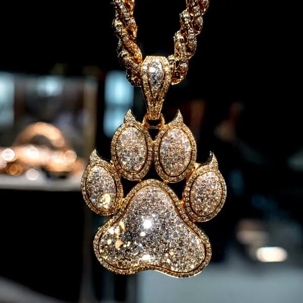 🎁Buy 2 Get 2 FREE | Code: B2G2