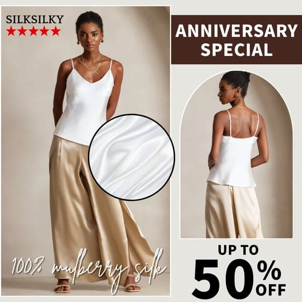 50% OFF ends 48hrs!