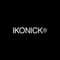 Ikonick